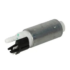 Pumpa za gorivo MEAT&DORIA MD76397 IC-B11B99