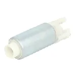 Pumpa za gorivo MEAT&DORIA MD76397E IC-D73438