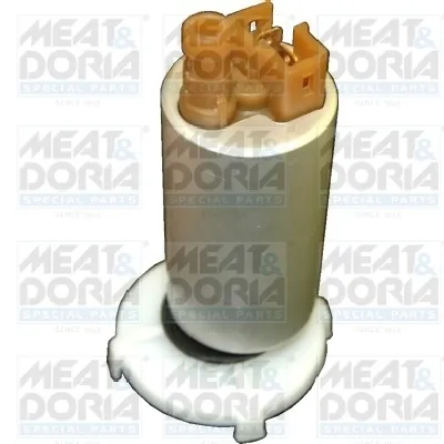 Pumpa za gorivo MEAT&DORIA MD76407 IC-228372