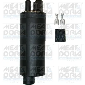Pumpa za gorivo MEAT&DORIA MD76417 IC-F5DD68
