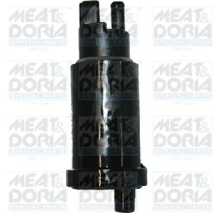 Pumpa za gorivo MEAT&DORIA MD76509 IC-9B56B7