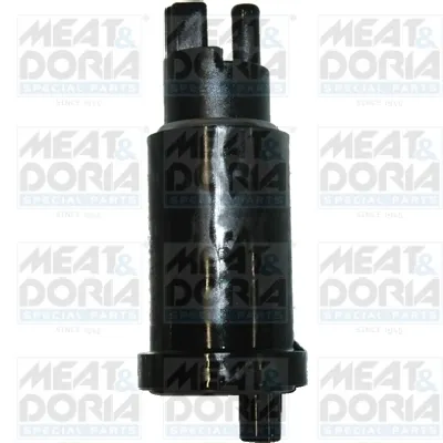 Pumpa za gorivo MEAT&DORIA MD76509 IC-9B56B7