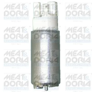 Pumpa za gorivo MEAT&DORIA MD76539 IC-9D6D3B