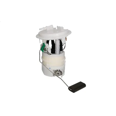 Pumpa za gorivo MEAT&DORIA MD76588 IC-F58969