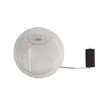 Pumpa za gorivo MEAT&DORIA MD76588 IC-F58969