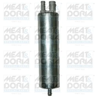 Pumpa za gorivo MEAT&DORIA MD76599E IC-F589D2