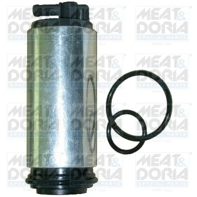 Pumpa za gorivo MEAT&DORIA MD76809 IC-A6FEC2