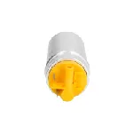 Pumpa za gorivo MEAT&DORIA MD76810 IC-F5DD5E