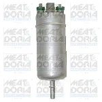 Pumpa za gorivo MEAT&DORIA MD76815E IC-F589BD