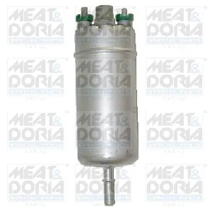 Pumpa za gorivo MEAT&DORIA MD76817E IC-F589BE