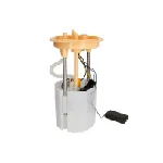 Pumpa za gorivo MEAT&DORIA MD76836E IC-G04HFE