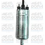 Pumpa za gorivo MEAT&DORIA MD76855E IC-F589BF