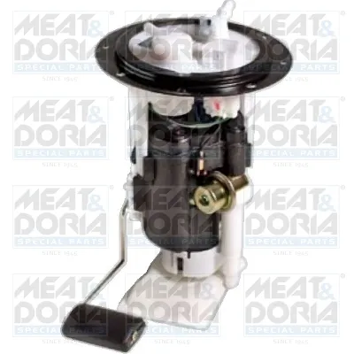 Pumpa za gorivo MEAT&DORIA MD76943 IC-F58985