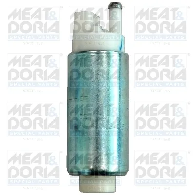 Pumpa za gorivo MEAT&DORIA MD76971 IC-BBFD8B