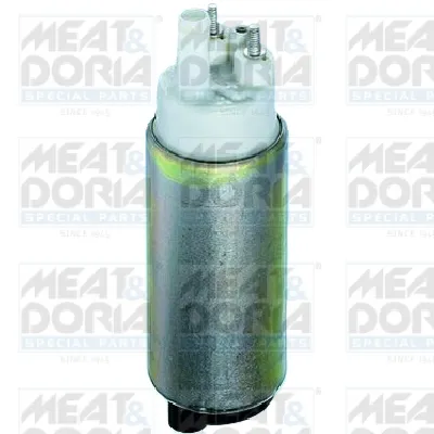 Pumpa za gorivo MEAT&DORIA MD77021 IC-F589DF