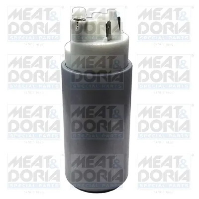 Pumpa za gorivo MEAT&DORIA MD77090 IC-F589E1