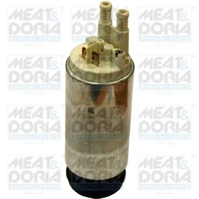 Pumpa za gorivo MEAT&DORIA MD77241 IC-F509B1