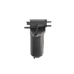 Pumpa za gorivo MEAT&DORIA MD77530 IC-DD77B9