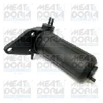 Pumpa za gorivo MEAT&DORIA MD77530 IC-DD77B9