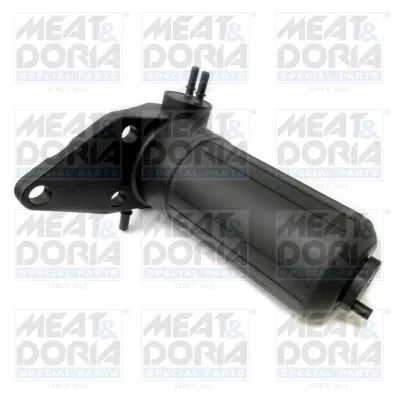 Pumpa za gorivo MEAT&DORIA MD77530 IC-DD77B9