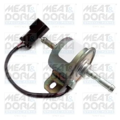 Pumpa za gorivo MEAT&DORIA MD77685 IC-DF158B