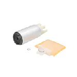 Pumpa za gorivo MEAT&DORIA MD77711 IC-E39FB4