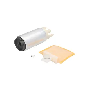 Pumpa za gorivo MEAT&DORIA MD77711 IC-E39FB4