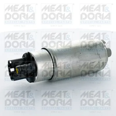 Pumpa za gorivo MEAT&DORIA MD77788 IC-F607B6