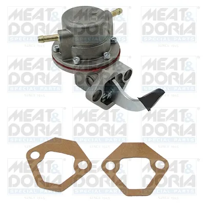 Pumpa za gorivo MEAT&DORIA MDPOC505 IC-E66444