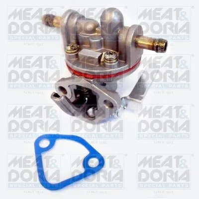 Pumpa za gorivo MEAT&DORIA MDPON237 IC-E64DCD