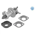 Pumpa za gorivo MEYLE 014 009 0001/S IC-E4E4EA