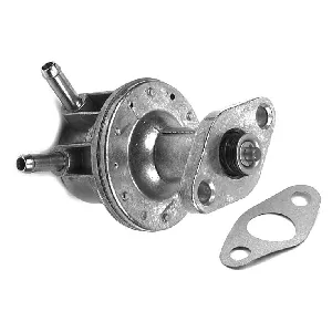 Pumpa za gorivo MEYLE 014 009 0024 IC-E4E4EB