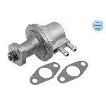 Pumpa za gorivo MEYLE 014 009 0024 IC-E4E4EB