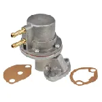 Pumpa za gorivo MEYLE 100 127 0002 IC-E4E4F0