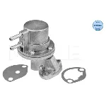 Pumpa za gorivo MEYLE 100 127 0002 IC-E4E4F0