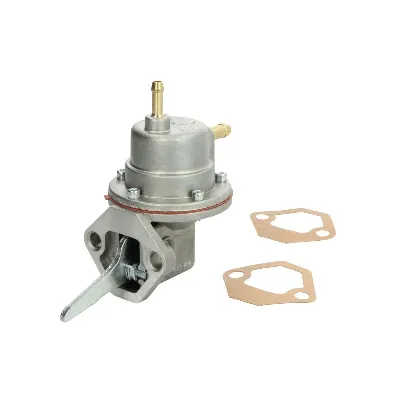 Pumpa za gorivo MEYLE 100 127 0003 IC-E4E4F1