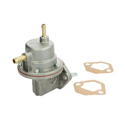 Pumpa za gorivo MEYLE 100 127 0003 IC-E4E4F1