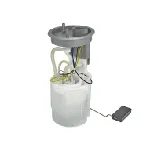 Pumpa za gorivo MEYLE 100 919 0099 IC-G0O539