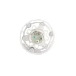 Pumpa za gorivo MEYLE 100 919 0100 IC-E4E4F5