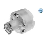 Pumpa za gorivo MEYLE 100 919 0100 IC-E4E4F5
