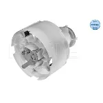 Pumpa za gorivo MEYLE 100 919 0100 IC-E4E4F5