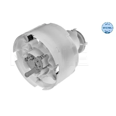 Pumpa za gorivo MEYLE 100 919 0100 IC-E4E4F5