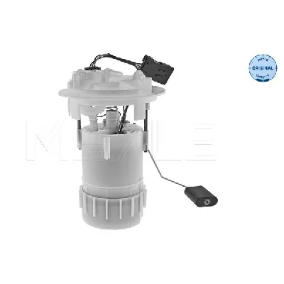 Pumpa za gorivo MEYLE 11-14 919 0011 IC-G0W2DW