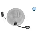 Pumpa za gorivo MEYLE 11-14 919 0011 IC-G0W2DW