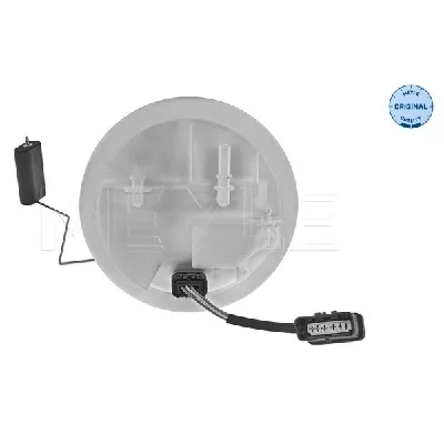 Pumpa za gorivo MEYLE 11-14 919 0011 IC-G0W2DW