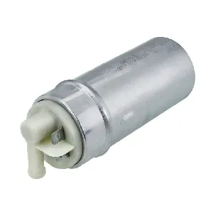 Pumpa za gorivo MEYLE 314 919 0015 IC-G0O55I