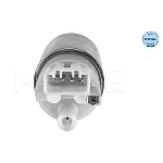 Pumpa za gorivo MEYLE 614 919 0005 IC-E31CFF