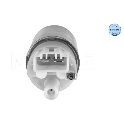 Pumpa za gorivo MEYLE 614 919 0005 IC-E31CFF