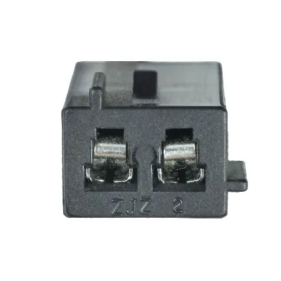 Pumpa za gorivo MEYLE 614 919 0008 IC-F56FBC