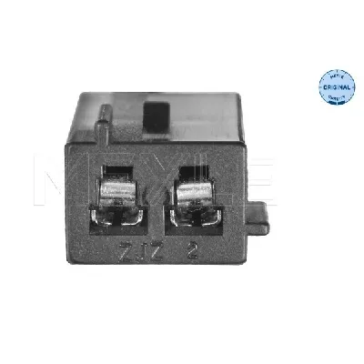 Pumpa za gorivo MEYLE 614 919 0008 IC-F56FBC